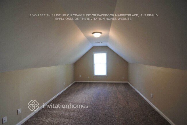 Building Photo - 5831 Bayside Ct