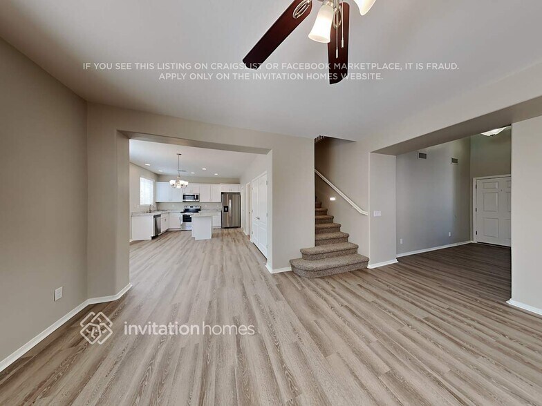 Building Photo - 15126 N 173rd Dr