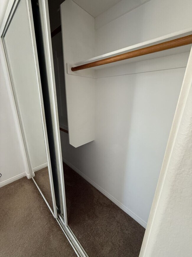 Building Photo - Serene 55+ Living in the Heart of Torrance | 2 Bed, 2 Bath Condo