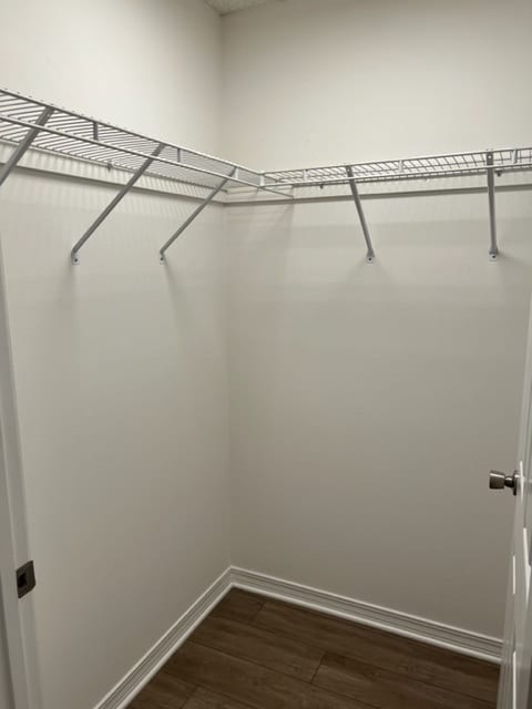 Building Photo - 1800 Tsuga Way