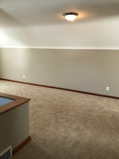 Building Photo - New to Euclid Ohio!