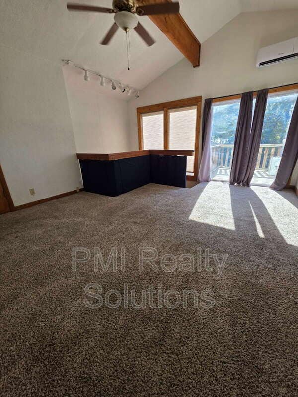 Building Photo - 4506 E 38th Pl