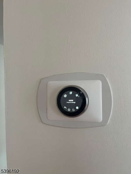 Building Photo - 118 Bluebird Dr