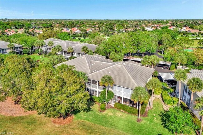 Building Photo - 8228 Twelve Oaks Cir