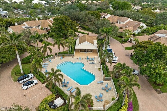Building Photo - 6624 Trident Way