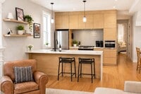 Building Photo - 297 Clifton Pl