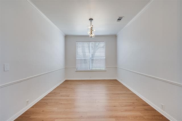 Building Photo - 11202 Raveneaux Dr