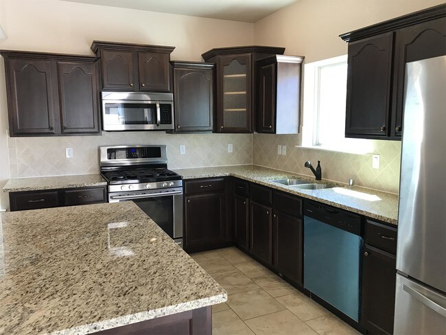 Building Photo - 14612 Ava Leigh