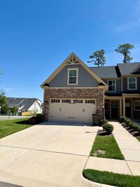 Building Photo - 8027 Wistar Glen Dr