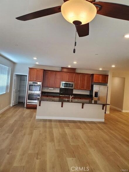 Building Photo - 31543 Mojave Rose Ct