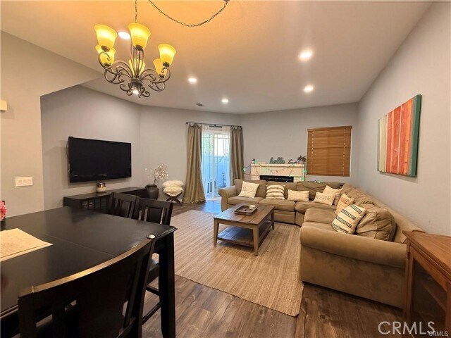 Building Photo - 24337 Val Verde Ct
