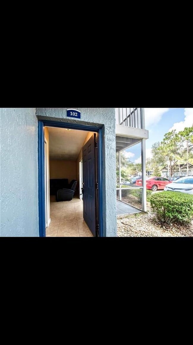 Building Photo - 3815 Bowline Cir