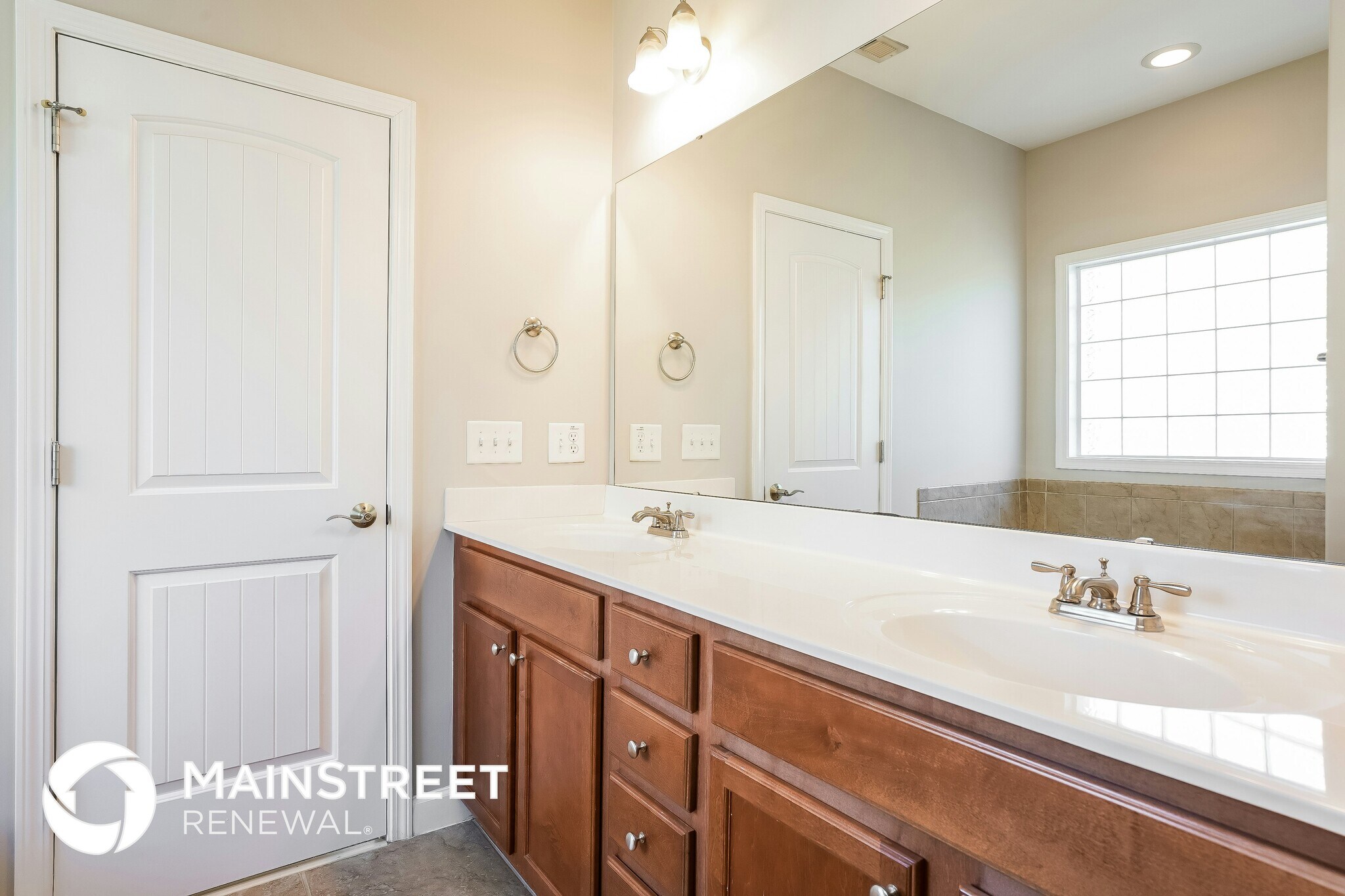 Building Photo - 515 Dawley Dr