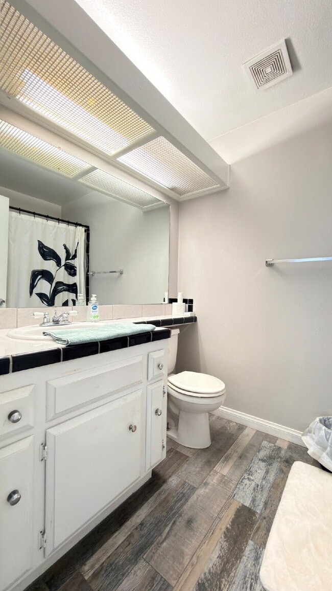 Building Photo - 7813 Cibola Dr