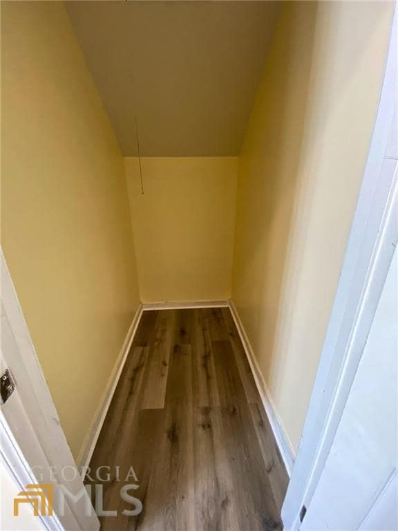 Building Photo - 251 Holly Rd NW