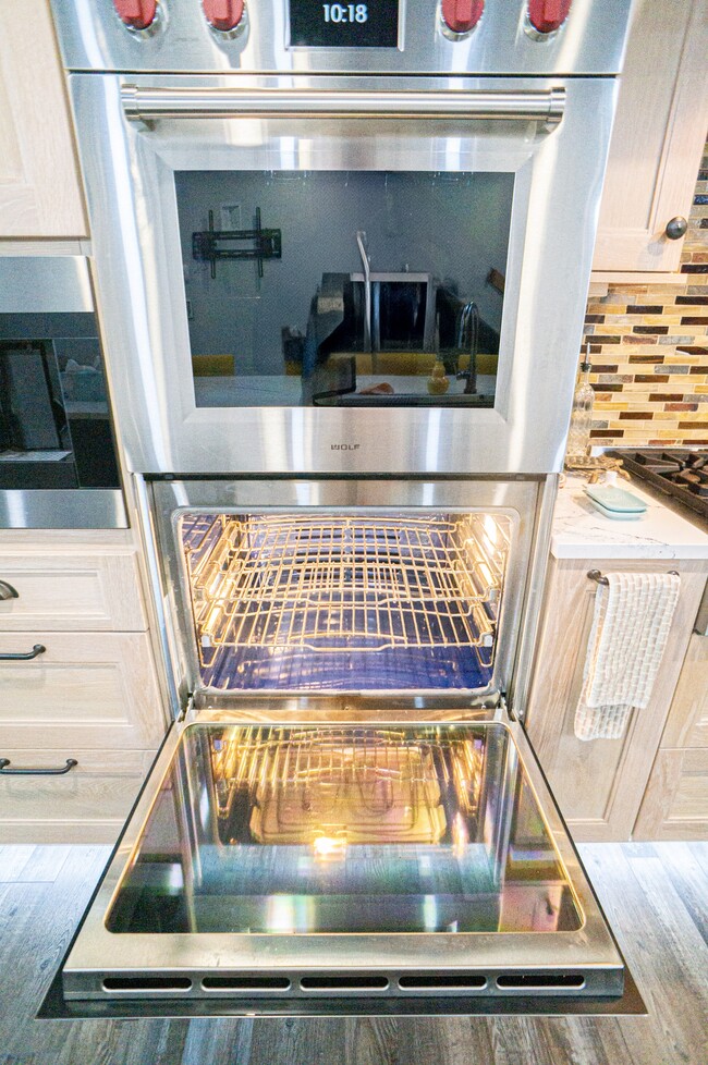 Building Photo - 1547 Norrona Ct SW