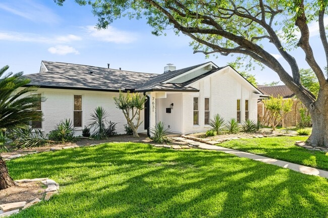 Building Photo - 7631 Westwind Ln