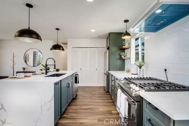 Building Photo - 61471 El Cajon Dr