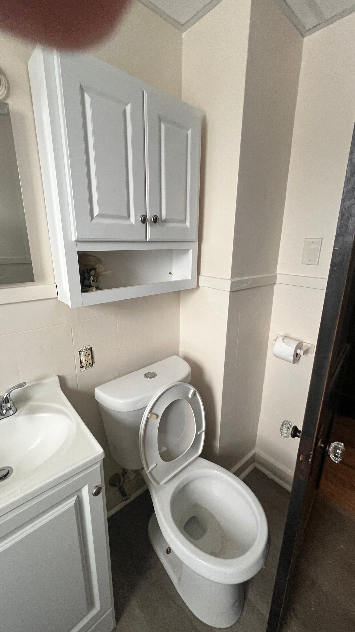 Building Photo - 116 Garfield St