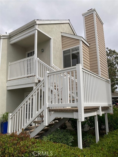 Primary Photo - 34138 Selva Rd