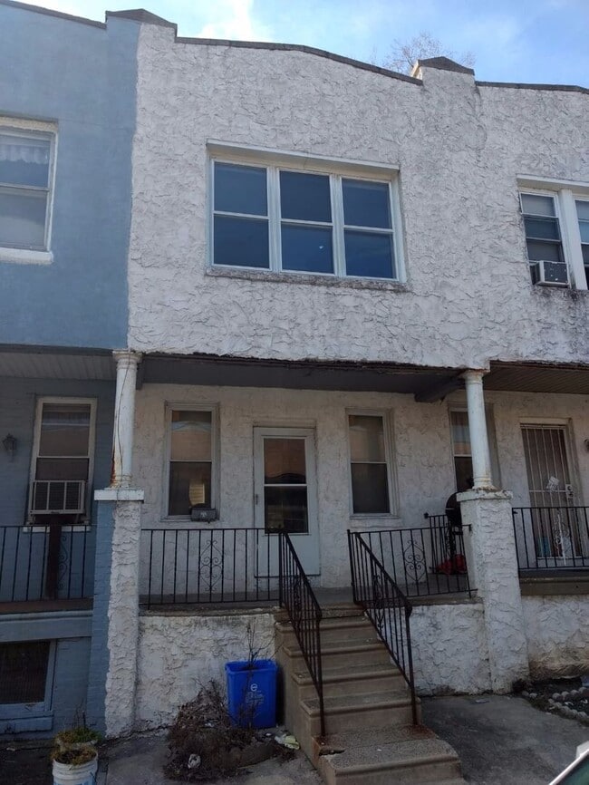 Primary Photo - Coming soon!