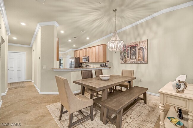 Primary Photo - 28042 Bridgetown Ct