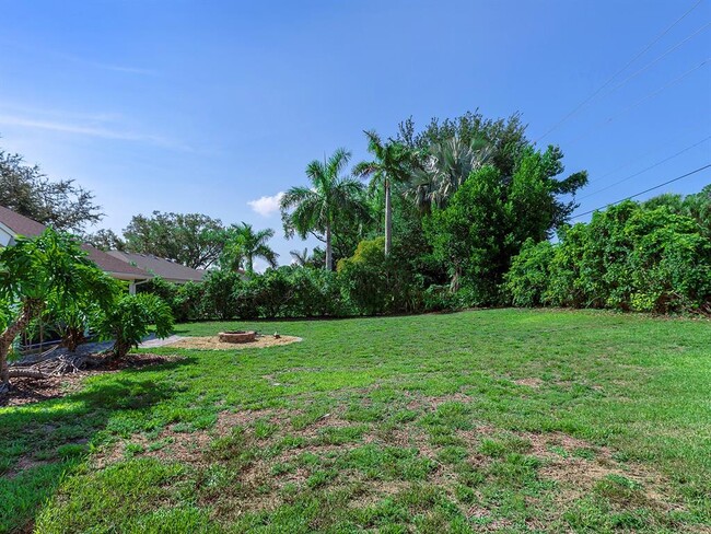 Building Photo - 1756 Cottonwood Trail