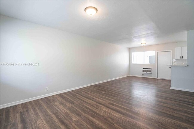 Building Photo - 6871 Abbott Ave