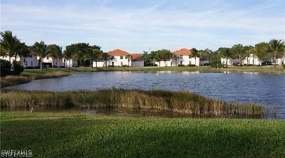 Building Photo - 4272 Covey Cir