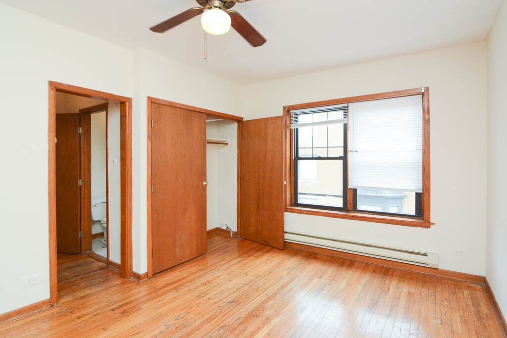 Building Photo - 2851 N Orchard St