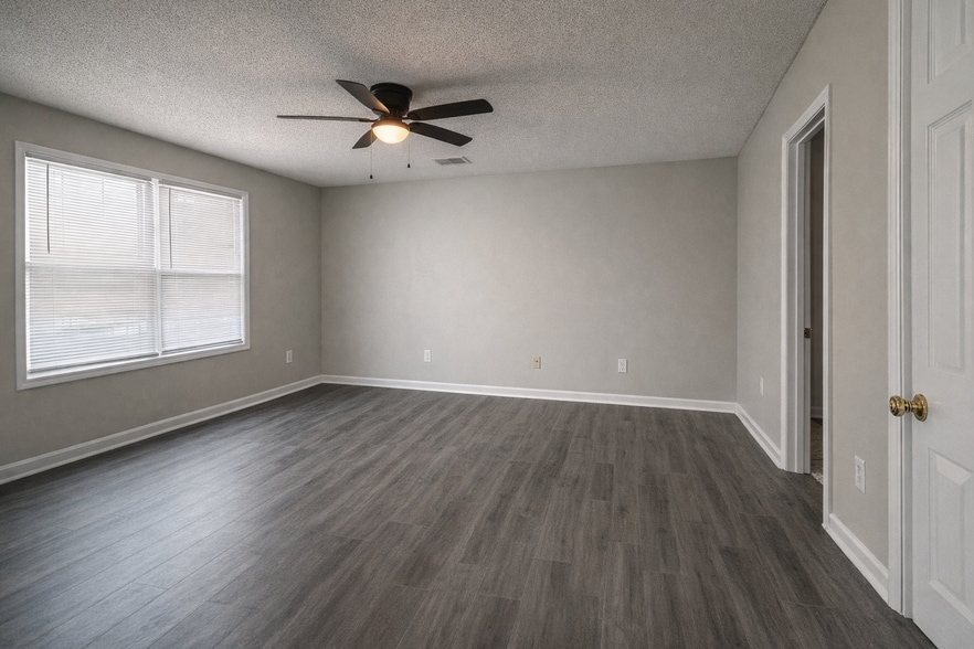 Building Photo - 3 plover ct