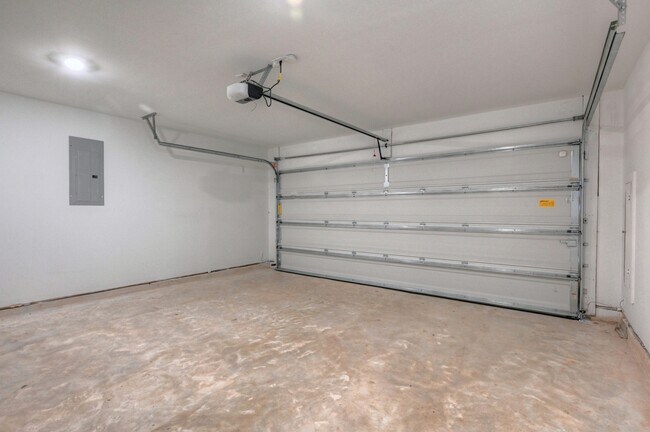 Building Photo - 14202 Padova Crk Ct