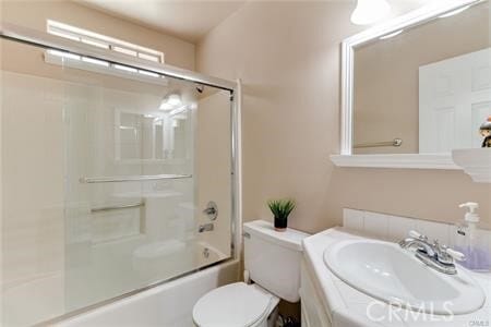 Building Photo - 2356 241st St