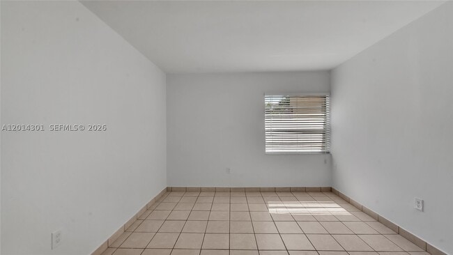 Building Photo - 9390 W Flagler St