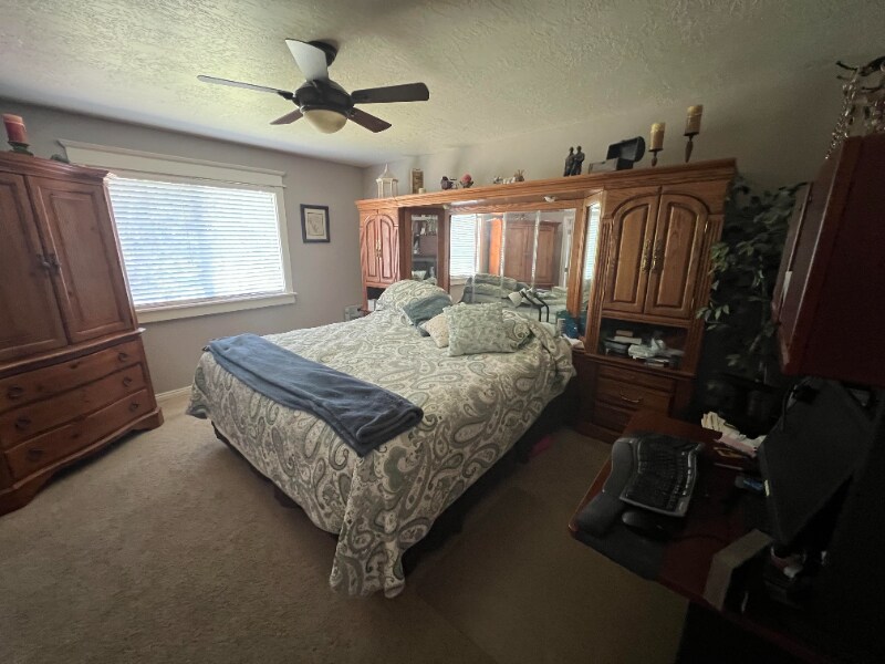 Building Photo - 2281 N 1420 W