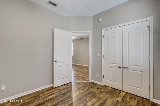 Building Photo - 12362 Sand Pine Ct