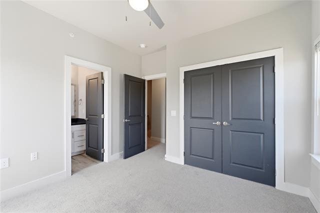 Building Photo - 3369 Wynwood Dr