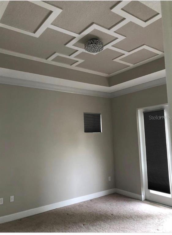 Building Photo - 9112 Yonath St