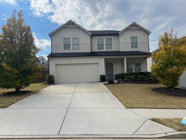 Building Photo - 1905 Azure Grove Ct