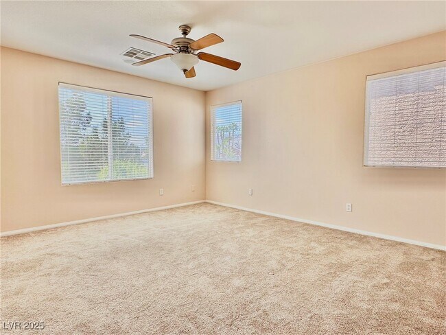 Building Photo - 8307 Fort Hallock Ave