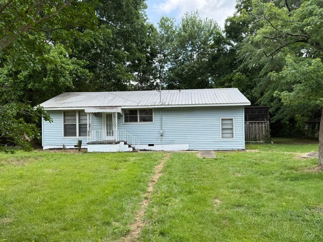 Building Photo - Adorable Home for Rent! Arab, AL!
