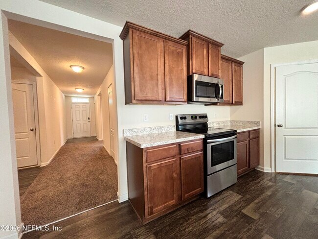 Building Photo - 1763 Eagle View Way