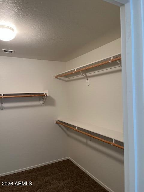 Building Photo - 19525 N Sandalwood Dr