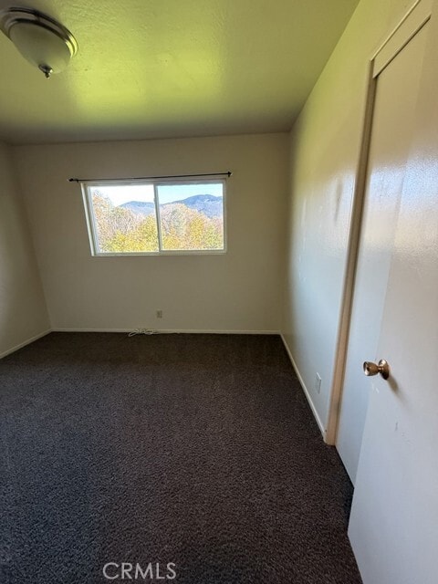 Building Photo - 5710 Kelsey Creek Dr