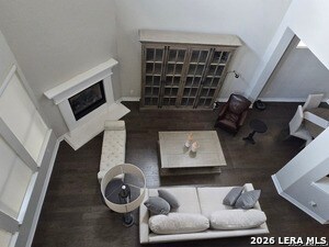 Building Photo - 1215 Via Se Villa