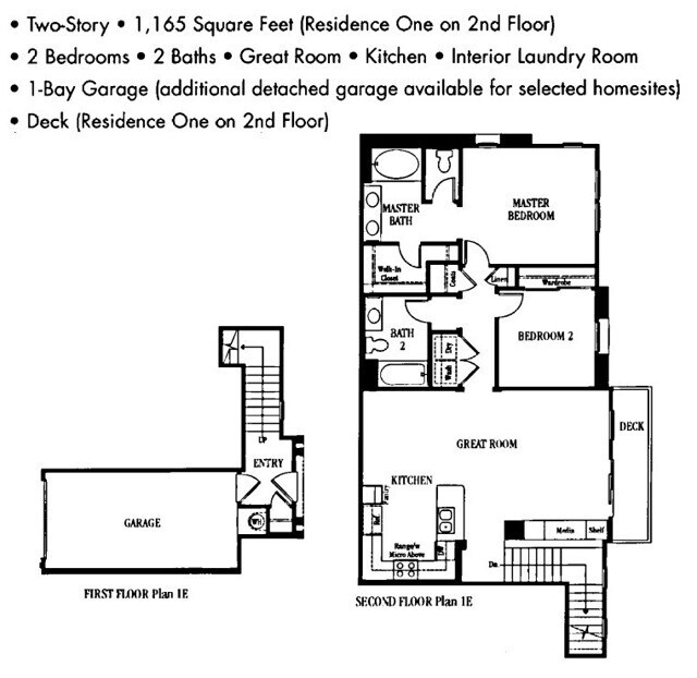 Building Photo - 1327 Abelia