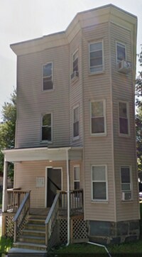 Building Photo - 62tor