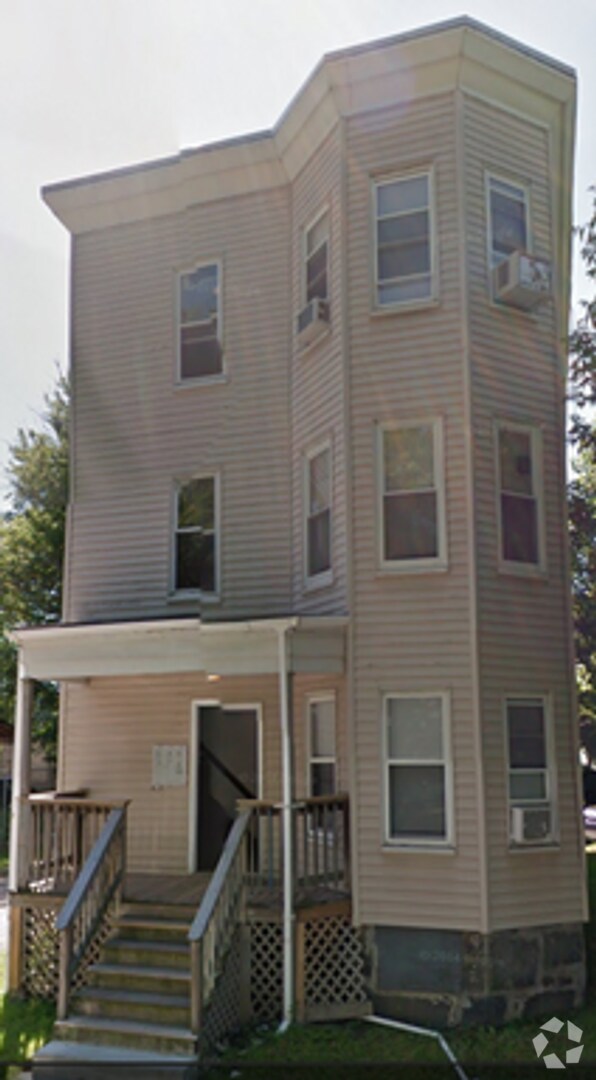 Building Photo - 62tor