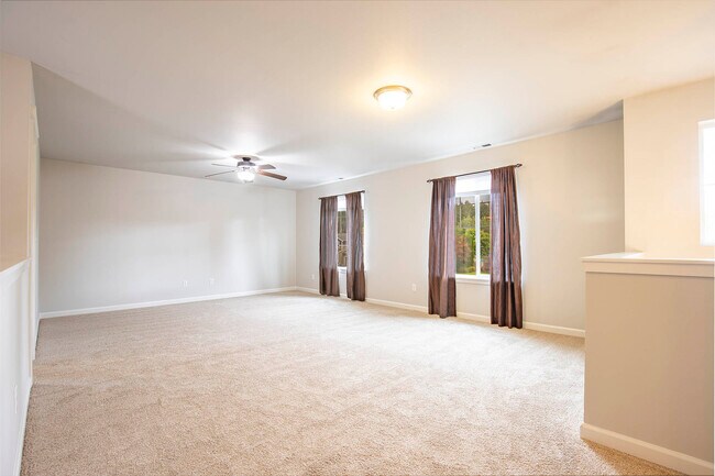 Building Photo - 23502 77th Ave E