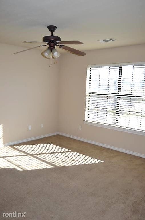 Building Photo - 3 br, 3.5 bath Duplex - Teal Duplexes 2500